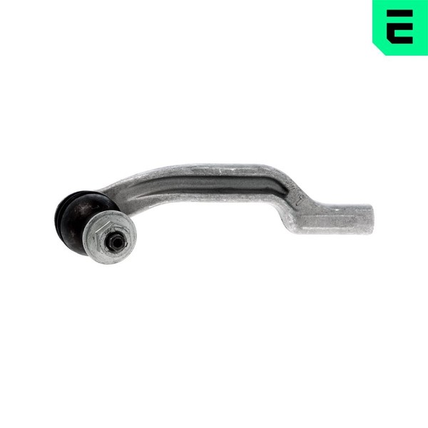 Optimal Spurstangenkopf Spurstange Vorderachse Links FüR Mercedes-Benz-image