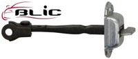 Blic 6004-00-0303P TüRfeststeller FüR Toyota