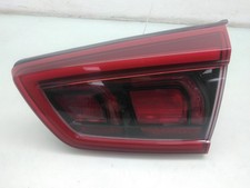 Rückleuchte Hinten Heckleuchte KIA NIRO (DE) 17- 1,6 Hybrid G4LE 92404G5120