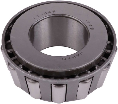 SKF-BR1779-Bearing - Foto 2 di 2