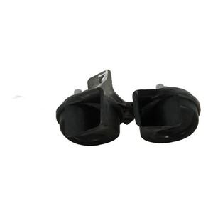 HUPE Volkswagen Polo V (6R) Hatchback 1.2 12V (CGPA) 2009 6R0951223B