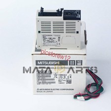 1PCS NEW Mitsubishi PLC Module FX2NC-32MT-DSS...