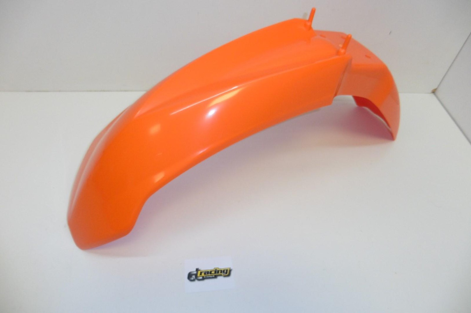 Front Fender Fits Ktm Sx Exc 125 200 300 450 00-06