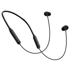 OnePlus Cell Phone Headsets for sale