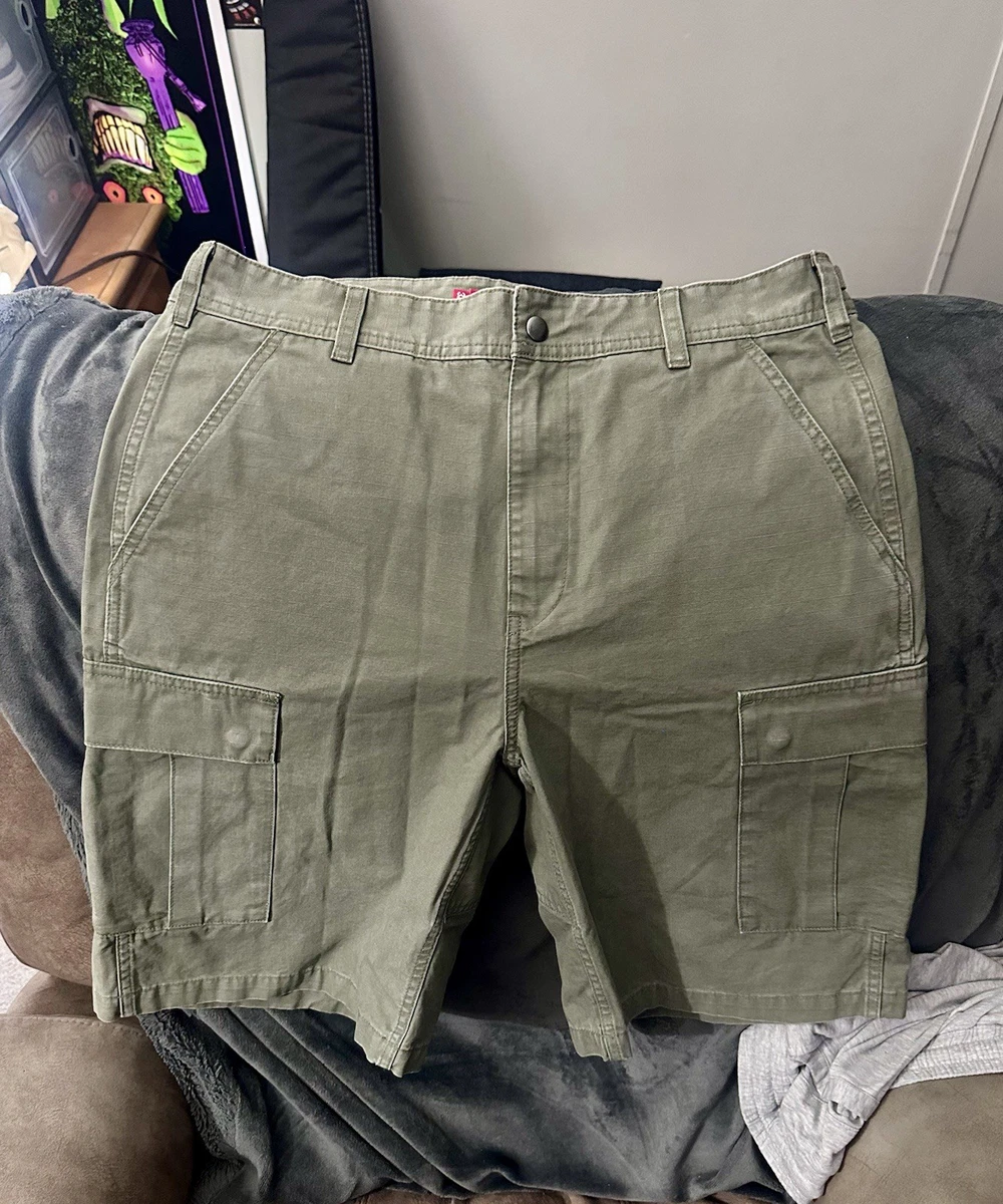 Supreme Regular 32 Size Shorts for Men for sale | eBay