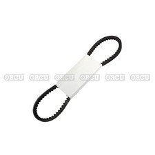 9476-17475-ORG HACUS Forklift Fan Belt for Nissan K21 K25 New