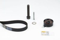 Continental Ctam CT939K3 Zahnriemensatz FüR Volvo Vw