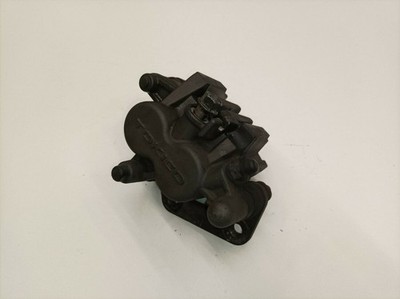 Bremssattel vorne rechts Kawasaki ER6N 2008