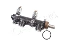 Genuine PORSCHE 924 928 Brake Master Cylinder 92835501104 928 355 011 04