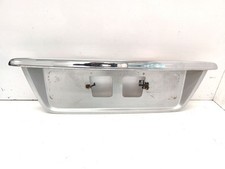 Porte arrière et accessoires Honda LEGEND