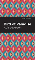 Ada Leverson | Bird Of Paradise | Buch | Englisch (2021) | Gebunden