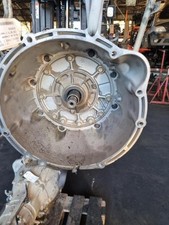 Boite de vitesse Kia SORENTO