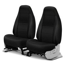 For Chevy Corvette 70-78 Cr-grade Neoprene 1st Row Black Custom Seat Covers For Chevy Corvette 70-78 Cr-grade Neoprene 1st Row Black Custom Seat Covers