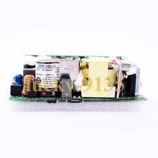 1pc New MEAN WELL Switching Power Supply EPP-100-24 24V 4.2A PFC Bare Board
