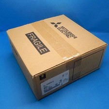 Mitsubishi Electric AL-03SVLS (10 pieces) set Mitsubishi Electric Mitsubishi