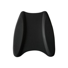 Swim Trainings Kickboard Leg Clip EVA Swimming Aid for Adults Kids Beginner