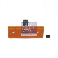 Umrissleuchten DT Spare Parts 4.62389