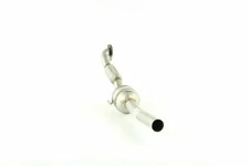 Katalysator 20831 WALKER für AUDI SKODA VW SEAT