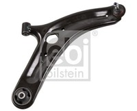 Febi Bilstein Lenker, RadaufhäNgung 178645