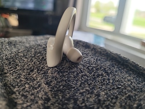 Beats by Dr. Dre | Powerbeats Pro Right Ear ONLY | Fast Shipping - Picture 4 of 4