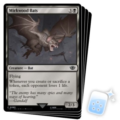 precon mtg commander Commander Masters Commander Decklists
