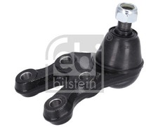 Triangle de suspension Hyundai TERRACAN