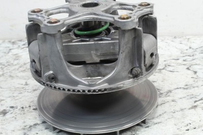 2023 POLARIS RANGER 570 PREMIUM Primary Drive Clutch 1323826 for