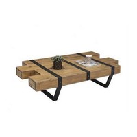Couchtisch Beistelltisch Designer Tisch Wohnzimmertisch Tische Couchtische MöBel