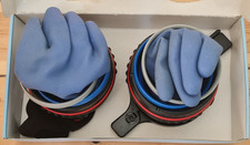 Northern Diver Dry Gloves System **BNIP**