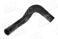 AIC KüHlerschlauch 74468 FüR Peugeot 207 SW 1007 Bifuel LPG 16V CitroËN C3 1 C2
