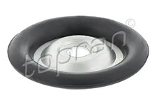 Stoßdämpfer - Kissen Vorderachse links 205 465 TOPRAN für OPEL VECTRA A OMEGA A