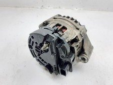 Alternateur Rover 214