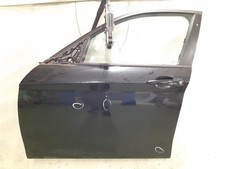 Porte avant et accessoires BMW SERIE 1