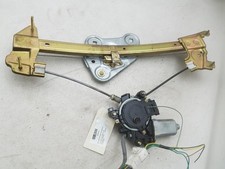 Lève vitre Toyota CELICA