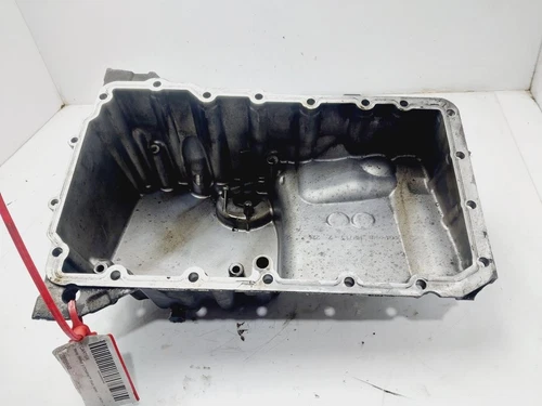 77869940 Ölwanne für BMW SERIE 3 COMPACTO (E46) 320td 2002 9097594