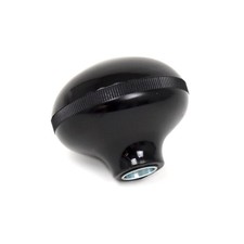 Shift Lever Knob Black 1947-1959 Gmc Truck Shift Lever Knob Black 1947-1959 Gmc Truck