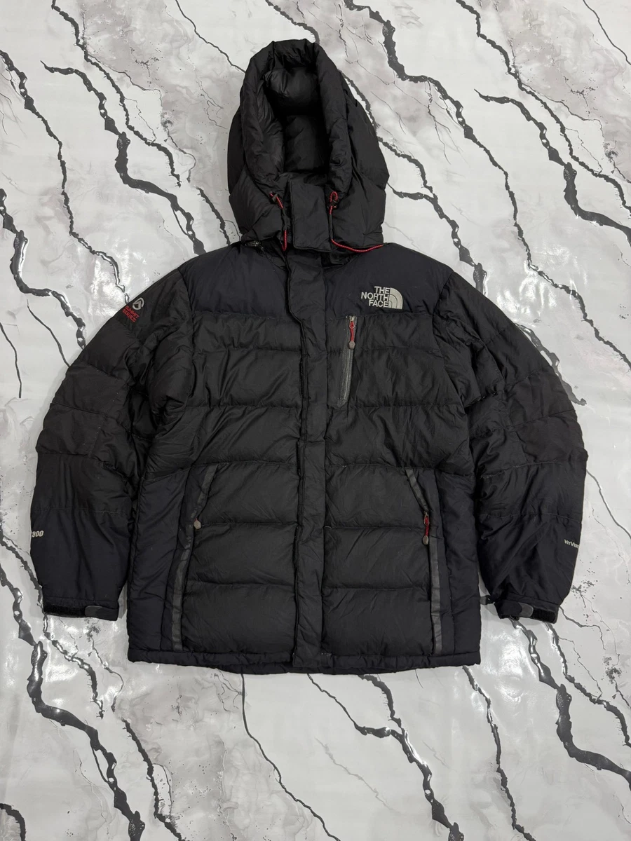 North Face Summit Series 800 In Men's Coats & Jackets for sale | eBay