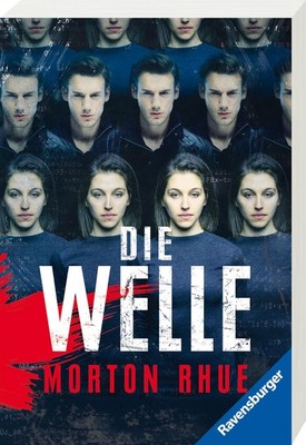 Die Welle.