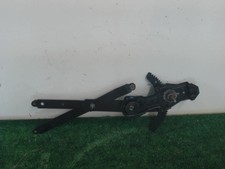 Lève vitre Citroen BX