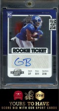 Ebay Item For Sale