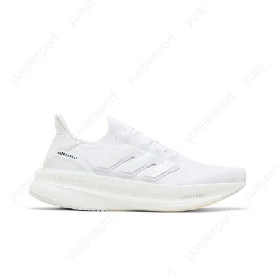 adidas Ultraboost 5 Triple White ID8813