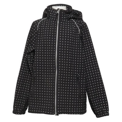Playtech by Name It, Softshelljacke, Unisex (Kinder), Größe: 146 #HrG