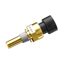 213-4514 Engine Coolant Temperature Sensor for Car, Coolant Temp Sensor