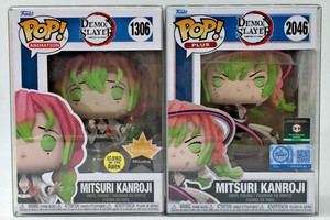 Demon Slayer | eBay