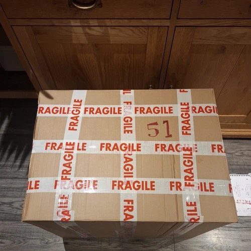 Custom Listing Of JAJ Pyrex Dishes And Bowls For dmich90 box #51