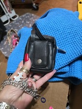 Kenneth Cole Reaction Mini Crossbody Bags & Handbags for  display picture 3