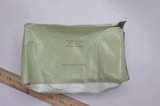 Guest Choice 2-Ply Facial Tissue Flat White 8.4" x 7.5"