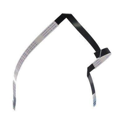 Sony 1-006-505-11 Appliance Flexible Flat Cable 20P