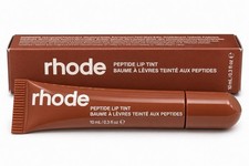 Rhode Peptide Lip Tint Colada 10mL Limited Edition New In Box Authentic