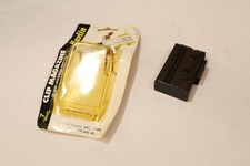 Marlin Magazine Model 705146 22win Magnum Fits 882,782,25m,980